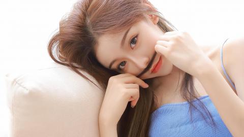 公安部印发实施《关于依法打击知识产权犯罪服务高质量发展的意见》